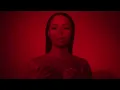 Ashanti 2:35 (I Want You)