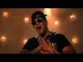 Ella Me Levanto - Anuel AA, Daddy Yankee