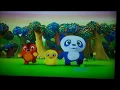 Download Lagu Copy of Ruff-ruff tweet and dave theme song reversed slow down