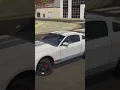 Download Lagu #sidhumoosewala #viralvideo #secrpio n #mustang #lamborghini #swaraj855 #subscribe #viralshort