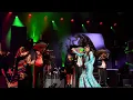 Ana Barbara - Mexico lindo y Querido