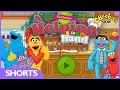 Download Lagu The Furchester Hotel A Helping Hand 🌟❥ The Furchester Food Game ( ◑‿◑)ɔ┏🍟--🍔┑ HD YouTube