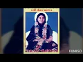 Download Lagu Aavad mataji status by Nitin devka