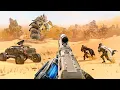 Download Lagu Helldivers 2 just completely blew me away...