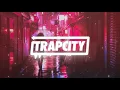 XXXTentacion & Lil Pump ft. Maluma & Swae Lee - Arms Around You (STAHL Remix)