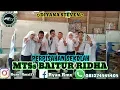 Download Lagu ☜✪☞PERPISAHAN SEKOLAH!!!MINIMIX JUNGLE DUTCH 2K20 SPESIAL REQ#DIYANA_STEVEN☜✪☞