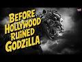 Download Lagu 13 Atomic-Era Godzilla Flicks That ONLY REAL FANS Remember!
