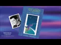 Selecciones de Abel Brito "Proclamando Victoria" (VIDEO OFICIAL) (1992)