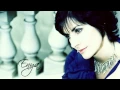 Download Lagu Adiemus - Adiemus [Enya]
