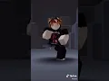 Roblox Music Codes In Da Hood Part1