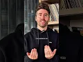 Download Lagu 🎶 Waarom is goeie metadata zo belangrijk voor mijn online rechten?