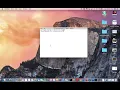 How to fix java lang IllegalStateException The driver is not executable issue