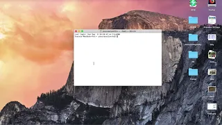 How to fix java lang IllegalStateException The driver is not executable issue