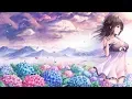 Download Lagu {1088.3} Nightcore (No Sleep for Lucy) - Mistake (with lyrics)