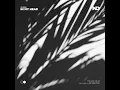 In My Head - Zusebi