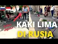 Download Lagu Kaki lima di Rusia | Belanja di Rusia