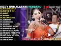 Lagu TAMU UNDANGAN - EGO WONG TUO - SILVY KUMALASARI FULL ALBUM - BERKAH TALENTA TERBARU 2025