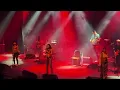 ELIZA - Heat of the Moon @ O2 Kentish Town, London 17/11/2023 (9/11)