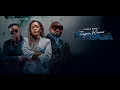 Classic Nova Tamyris Moiane - Perdoa