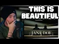 Download Lagu Metal Vocalist Reacts - 米津玄師, 宇多田ヒカル Kenshi Yonezu, Hikaru Utada - JANE DOE