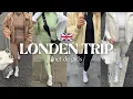 Download Lagu CONTENT DAG IN LONDEN MET DE MEIDEN!🇬🇧