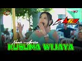 Download Lagu KUSUMA WIJAYA - NONIK APRILIA - KMB GEDRUG - AM PRO AUDIO - HVS SRAGEN