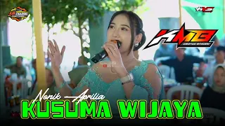 kusuma wijaya nonik aprilia kmb gedrug am pro audio hvs sragen