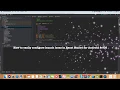React Native How to easily configure launch Icons for Android iOS