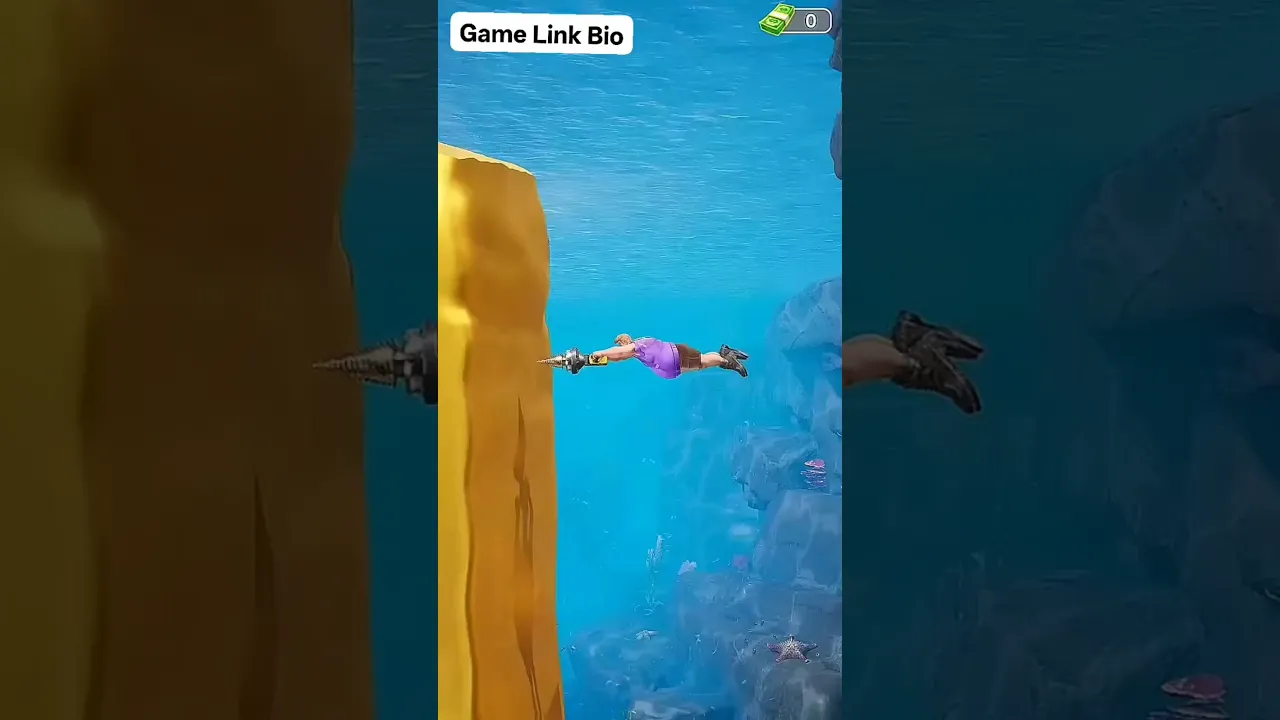 #luckygameplay