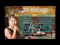 Download Lagu Ros sereysothea Special Collection | រស់ សេរីសុទ្ធា ជ្រើសរើសពិសេស | Sweet song for you