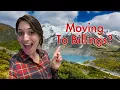 Moving to Billings Montana 19 Things You Should Know