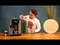 Download Lagu Beste koffiemachine bonen: Delonghi Primadonna Soul review