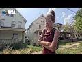 Inside America s Embarrassing Border City