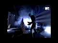 Marilyn Manson - The Beautiful People (MTV MVA 1997) (Remastered 1080p)