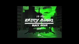 lilmo u0026 entity musiq morning jam