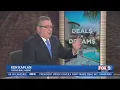 Deals Dreams Chula Vista
