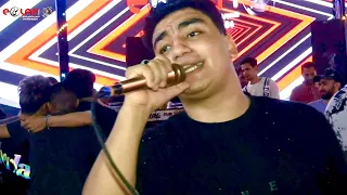 في ليله سوده وساعه حمرا حمو الاسمر واشا مصر السلام دا مكسر مليونيه احمد ماجد افراح مصطفي المكاوي دندنها