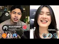 Download Lagu FTV terbucin di tiktok Melisa dan Fiki Naki