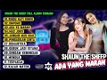 Download Lagu UMPOMO KURNIA RAHMA | SHAUN THE SHEEP FULL ALBUM TERBARU
