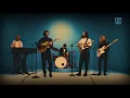 Parcels  –  Lightenup (Breakbot Remix)