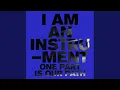 Download Lagu One Part Is Our Path