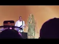 Download Lagu MARIAH CAREY - Sugar Sweet (Brighton Pride 2025)