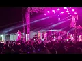 Download Lagu AZIZAH MAUMERE-MILIKKU