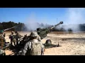 DIVARTY Mass Fire GIF