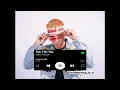 Tak Tiki Tak - Video - Harry Nach