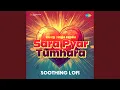 Download Lagu Sara Pyar Tumhara Soothing Lofi