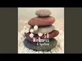 Tranquility Spa