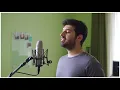 Madrigal - Seni Dert Etmeler Reggae Cover | Ferit Necib