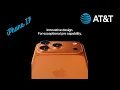 Are AT T s iPhone 17 Deals Really That Good