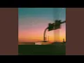 Download Lagu Langit Bumiku